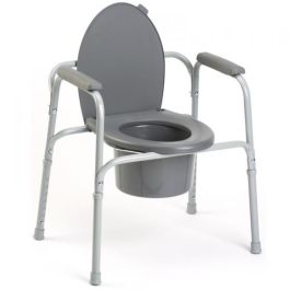 Silla baño Invacare Styxo al mejor precio por solo 66 55