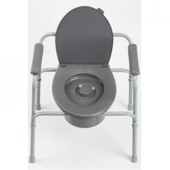 Silla Ba O Invacare Styxo Al Mejor Precio Por Solo