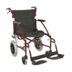 Silla de transferencia Stan T48