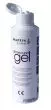 Gel de ultrasonido Heltis Line - Lote de 25 frascos de 250 ml