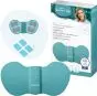 Electroestimulador para el bienestar menstrual Beurer EM 55 Menstrual Relax+