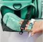 Bolsa médica para emergencias y visitas a domicilio