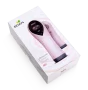 Doppler Fetal Edan SD1 3 MHZ BLUETOOTH ROSA