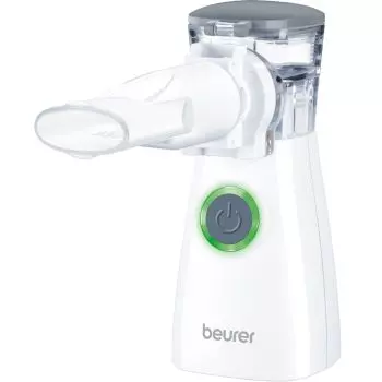 Inhalador Beurer IH 57