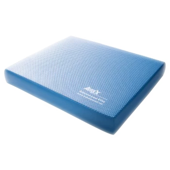 Balance Pad Elite Airex