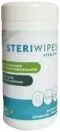 Toallitas desinfectantes Steriwipes (caja de 100)