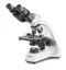 Microscopio de luz transmitida OBT 106 Kern