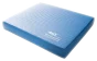 Balance Pad Elite Airex