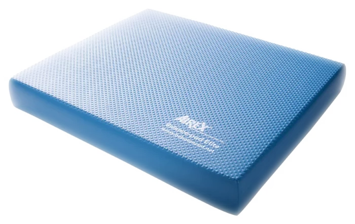 Balance Pad Elite Airex