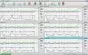 Software para PC MFM-CNS Lite para el cardiotocógrafo Edan F3
