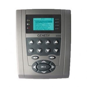 https://www.girodmedical.es/media/wp_uploads/2017/03/electrostimulateur-genesy-3000-300x300.jpg