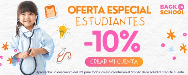 oferta_estudiante_es